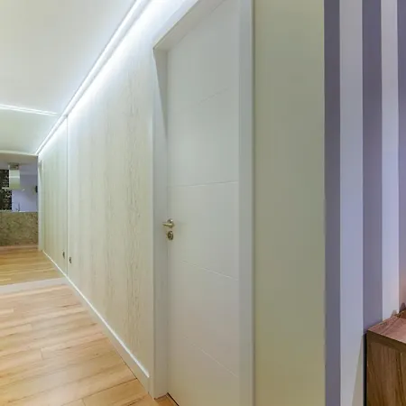 Apartmán Picone By Como En Casa